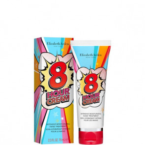 Eight Hour Hand Treatment Limited Edition