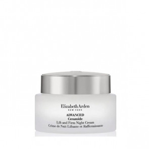 New Ceramide Lift and Firm Night Cream
