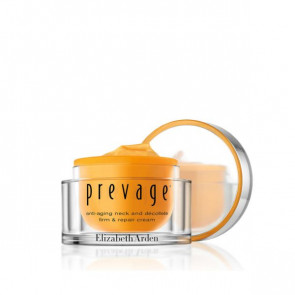 Prevage Anti-Aging Neck and Décolleté Firm & Repair Cream