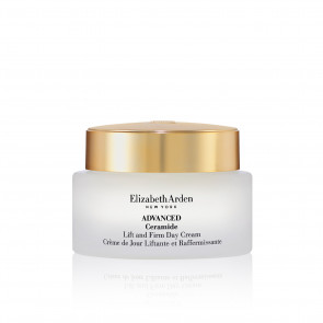 Ceramide Advanced Lift and Firm Day Cream