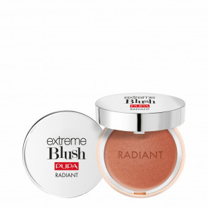 Extreme Blush Radiant 
