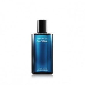 Cool Water After Shave