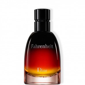 Fahrenheit - Parfum 75 ml