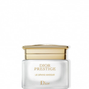 Dior Prestige Le Grande Masque