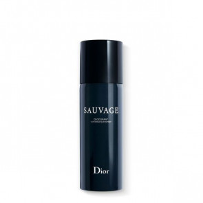 Sauvage - Deodorante Spray