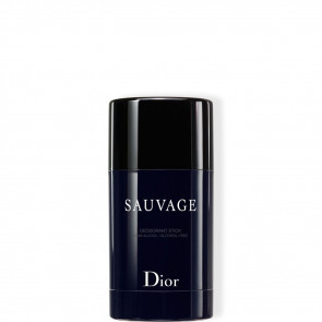 Sauvage - Deodorante Stick