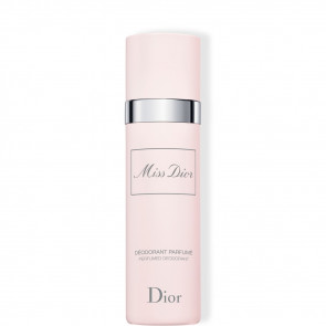Miss Dior Deodorante 