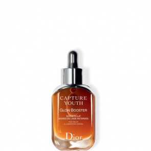 Capture Youth Glow Booster Serum