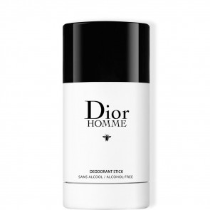 Dior Homme - Deodorante Stick