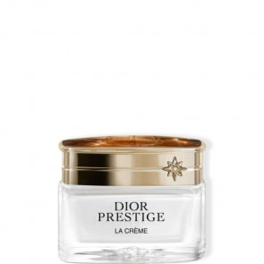 Dior Prestige La Crème Texture Essentielle 50ml