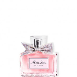 Miss Dior Eau de Parfum