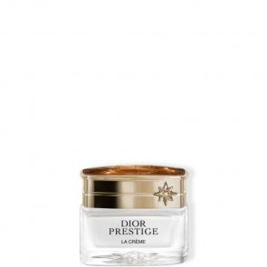 Dior Prestige La Crème Texture Essentielle 15ml