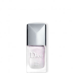 Dior Vernis Top Coat – edizione limitata - SPRING LOOK