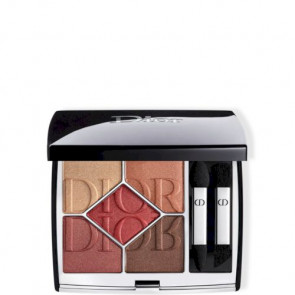 5 Couleurs Couture – edizione limitata Dior en Rouge - Fall Look - 889 Reflection