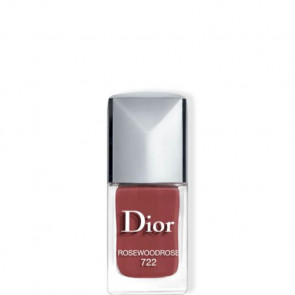 Dior Vernis - Edizione limitata Dior en Rouge - Fall Look
