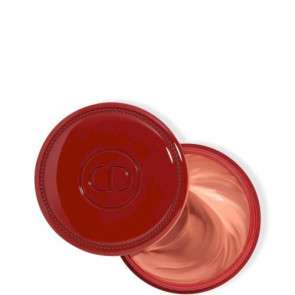 Crème Abricot – edizione limitata Dior en Rouge - Fall Look