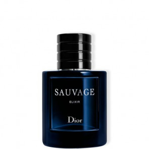 Sauvage Elixir 100 ml