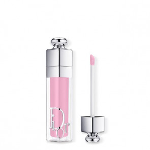 Dior Addict Lip Maximizer Gloss rimpolpante labbra 063 Pink Lilac