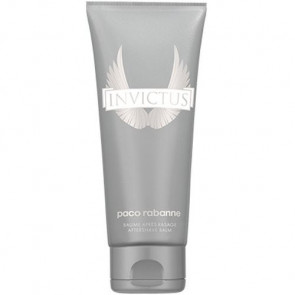 Invictus - After Shave Balm 100 ml