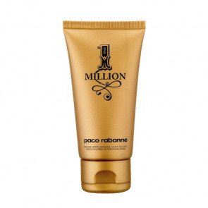 1 Million - After Shave Balm 75 ml