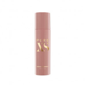 Pure XS for her - deodorant spray 150 ml