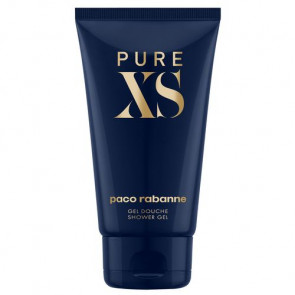 Pure XS - Shower Gel 150 ml