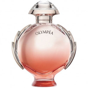Olympéa Aqua Eau de Parfum