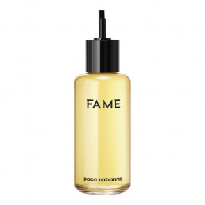 Fame Eau de Parfum Ricarica 200ml
