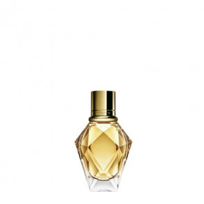 Million Gold For Her Eau de Parfum