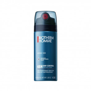 Biotherm Homme - Day Control Deo 48H