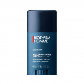 Biotherm Homme - Day Control Deo 48H