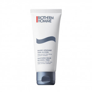 Biotherm Homme - Baume Apaisant Pelle Secca