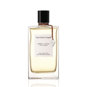 Néroli Amara Eau de Parfum Collection Extraordinaire