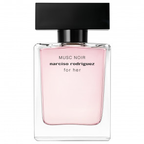 For Her Musc Noir Eau De Parfum 