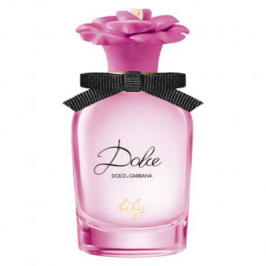 Dolce Lily