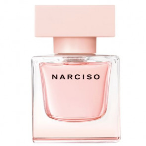 NARCISO Cristal Eau de Parfum