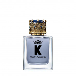 K by Dolce&Gabbana