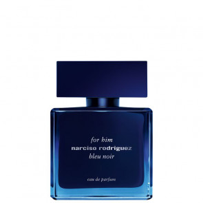 for him bleu noir Eau de Parfum
