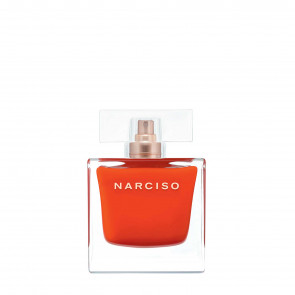 NARCISO  Rouge 