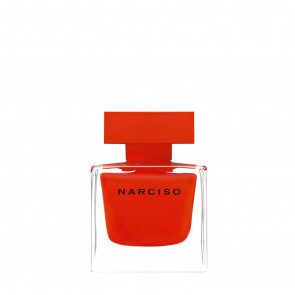 NARCISO  Rouge 