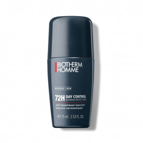 Biotherm Homme - Day Control Deo 72H