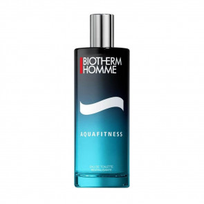 Biotherm Homme - Aquafitness Eau de Toilette