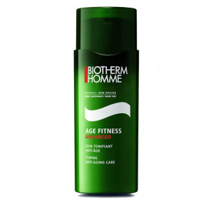 Biotherm Homme - Age Fitness Homme Soin Jour 