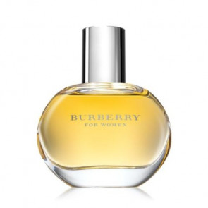 Burberry Classic Eau de Parfum