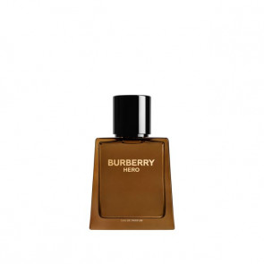 Burberry Hero Eau de Parfum Uomo