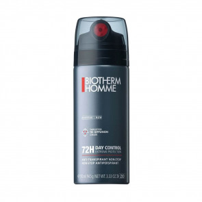 Biotherm Homme - Day Control Deo 72H