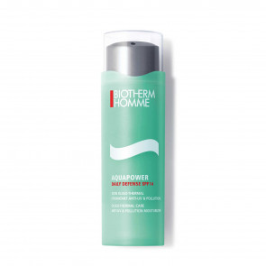 Biotherm Homme - Aquapower Spf14