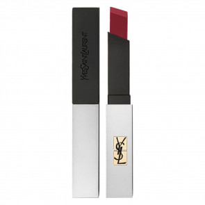 Rouge Pur Couture The Slim Sheer Matte Rossetto mat