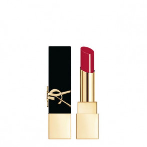 Rossetto Rouge Pur Couture The Bold