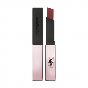 Rouge Pur Couture The Slim Glow  Matte Rossetto Mat